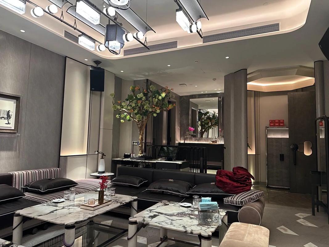 重庆商务ktv一览-渝中区ktv预订